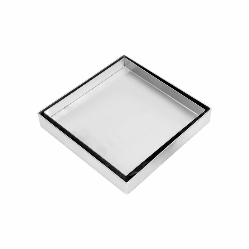 TILES AND MARBLE INSERT